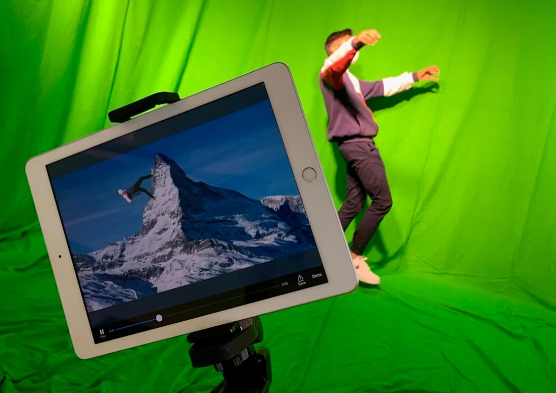 RGS Videos